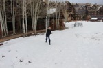 resIMG_20151126_161602_5334.JPG
